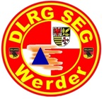 Gliederungswappen Gliederungswappen